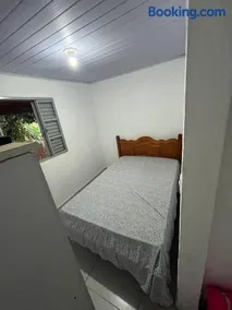 Chácara Ouro de Mina - Image 3