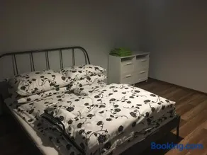 Apartamenty Nad Potoczkiem - Image 2