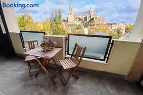 Las Mejores VISTAS de SALAMANCA!!! - Image 1
