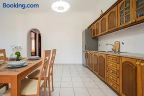 Giannis Holiday House 2 - Image 3