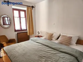 Apartmaji Boka - Image 4