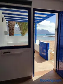 APARTAMENTO LA SAMA - Image 3