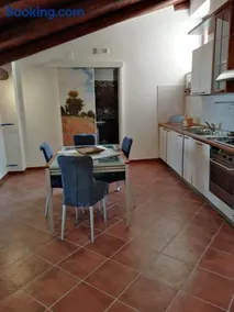 Palazzo Laurice - Image 2