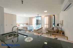 Apartamento Moderno em Maringa - NEO403 - Image 3