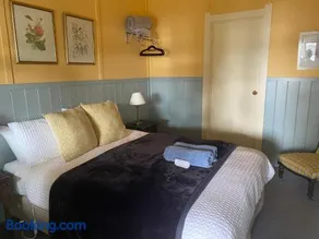 Karbeethong Lodge - Image 3