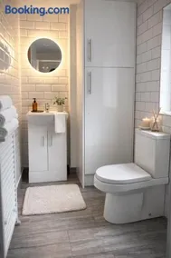 Palmiro Cottage - Image 4
