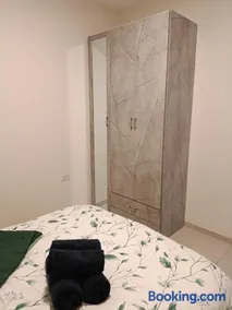 חלון לגליל העליון - Image 3
