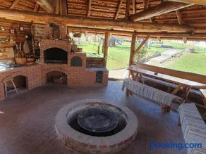 Casa Bucureasa - Image 2
