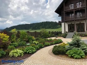 Pensjonat Spiski - Image 2