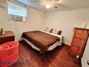 Charming Cozy studio 1 - Image 4