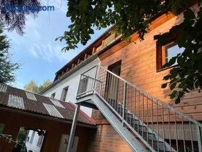 Apartmány Dolní Vítkov - Image 2