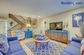 1425 South Beach Villas - Image 2