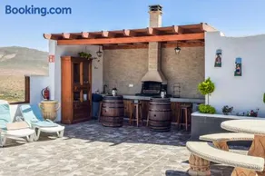 LA CAÑADA - Image 2