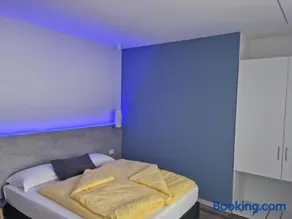 LUXURY APARTMENTS NATURA - Image 3