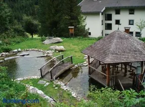 Lärchenhof - Image 3