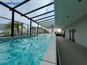 Estudio de Alto Padrão em Florianópolis | Região SC-401 - Image 3