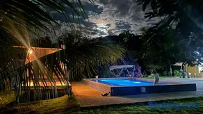 Hostel Chacara da Turma - Image 4