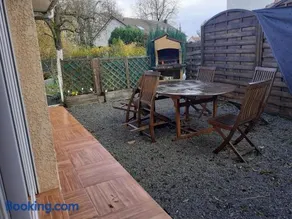 charmant loft à la campagne,Hauts de France ,Somme - Image 2