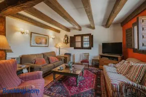 Casa La Romana - Image 2