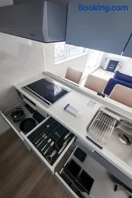 豆の家Beanz House - Image 2