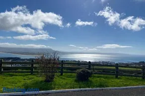 Hannon’s Cottage - A piece of paradise - Image 4