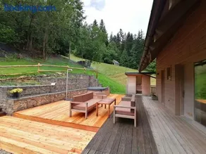 Chata Čerenka - Image 2