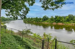 River House on Berwick Trail - Image 3