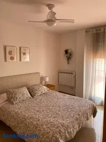 Apartamento San Vicente - Image 3