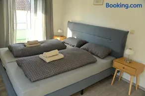 Ferienwohnung Taubersonne - Image 3