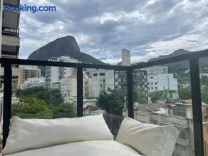 Duas Suítes e o Cristo Redentor - Image 3
