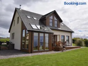 4 Bed in Gairloch oc-29010 - Image 1