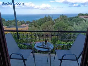 Casa serusi - Image 2
