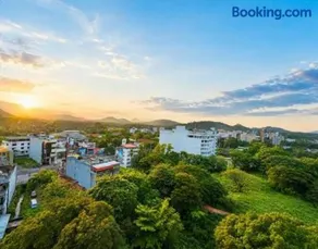 Bravon Sky Hotel - Image 3