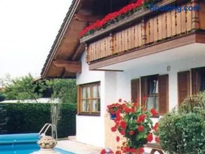Ferienwohnung Löster - Image 1