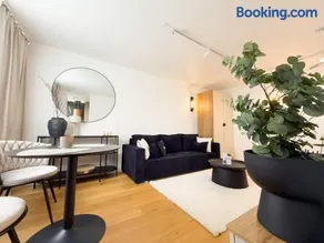 Salonik pod Książem by Liberta Rent - Image 3