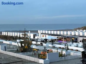 Appartement Knokke-Heist - Image 3