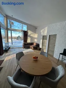 DEIVID house for rent - Image 4