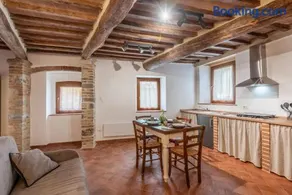 Casa Di Via Del Corallo - Apartment - Image 3