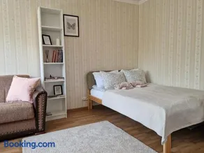 Baltic View Apartment (Adults Only) - Image 2