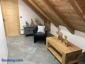 Chalet La Grange - Image 2