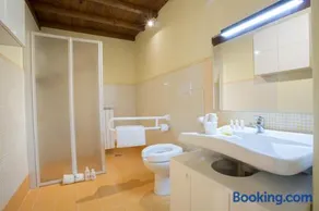 Residence Viviverde - Image 4
