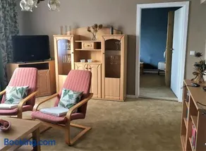 Ferienwohnung Storchenblick - Image 2