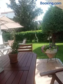 Eirini's House - Image 2