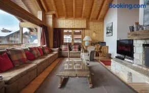 Pipeau - Image 3