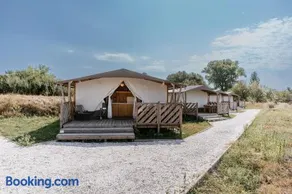 Holiday Village Novolandia - Image 1
