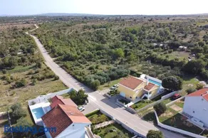 Villa Solaris - Image 4
