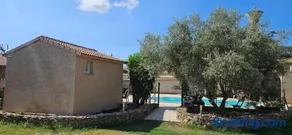 Casa Nostra à Aléria - Image 1