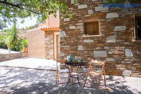 Getaway andros - Image 1