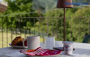 Da Gambin b&b - Image 3