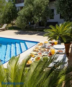 Akkızhan Otel - Image 5